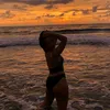 _notmarie