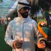 alain9990072