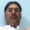 rahamgul24