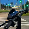 ruzen_335