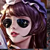 mmemdnn