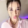 esttaaaa8