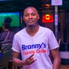 goddybranny