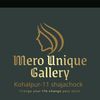 mero_unique_gallery_klpr