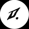 drxpp17