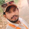 nuzmus_sakib