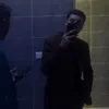 _.xasr