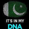 pro_pakistanihk