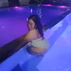 maeeeiiya