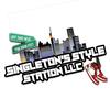 singletonstylestationllc