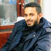 alimohmmed151