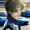 vanko_vincentzoo