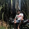 rizky_ag