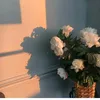 katridg0