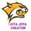 jotajotacreator