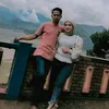 rizalldladhap