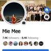 miemee7