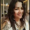 vanialu.13.paredes