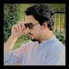 azeemsalar4