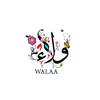 walaa.ali4