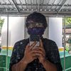 syaifun.nur