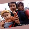 nophelbothin7