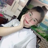 p_tthuylinh