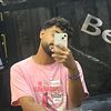 badr_torky4