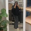 anotherme_8