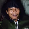 jrgalle27