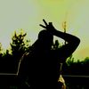 durga_thavaselvan