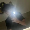 _eliaperaldo_
