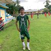 oqipp__07