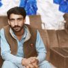 usmanmani6045