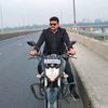 yousuf1.1