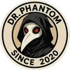 drphantom00