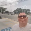 guilhermeabreu.42