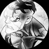 benjamin_mentorino