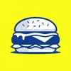 beeffburger