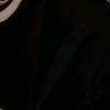 user2981651