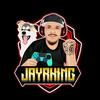 jayr_king