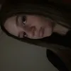 ._natalie_tanzi_2