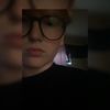 1ustin_37