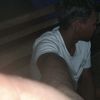 risky_6980