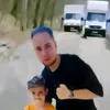 пꙷоⷩсꙵтⷤуⷶпⷮоꙺк ⷫгⷶеⷧрꙵоⷮяⷬ