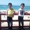 user8660942981360