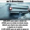 mauricio101005