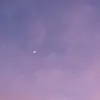 sssstrh_7