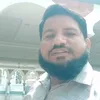 zahidbabo3