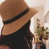 justinemel_